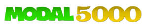 modal5000